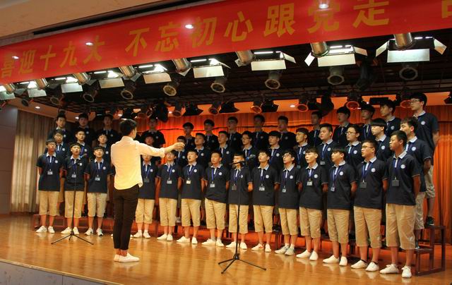 調(diào)整大小 7、三等獎(jiǎng)：15建筑工程施工2、4班合班代表隊(duì).jpg