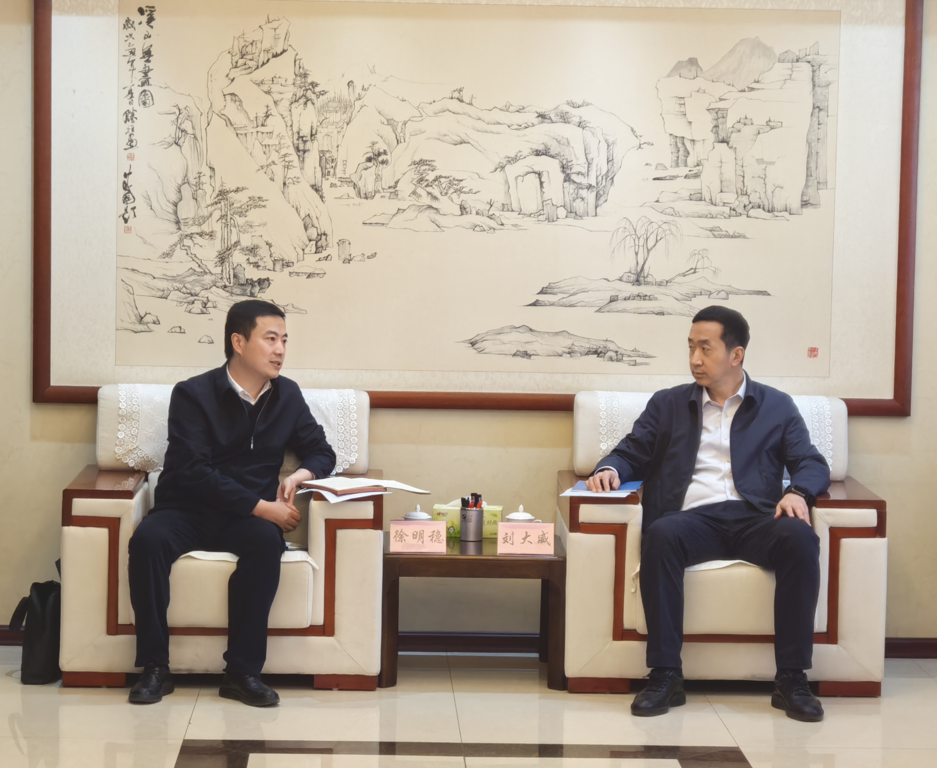 73b34544c006e278b8bd2a94160ddf78_副本.jpg 73b34544c006e278b8bd2a94160ddf78_副本.jpg